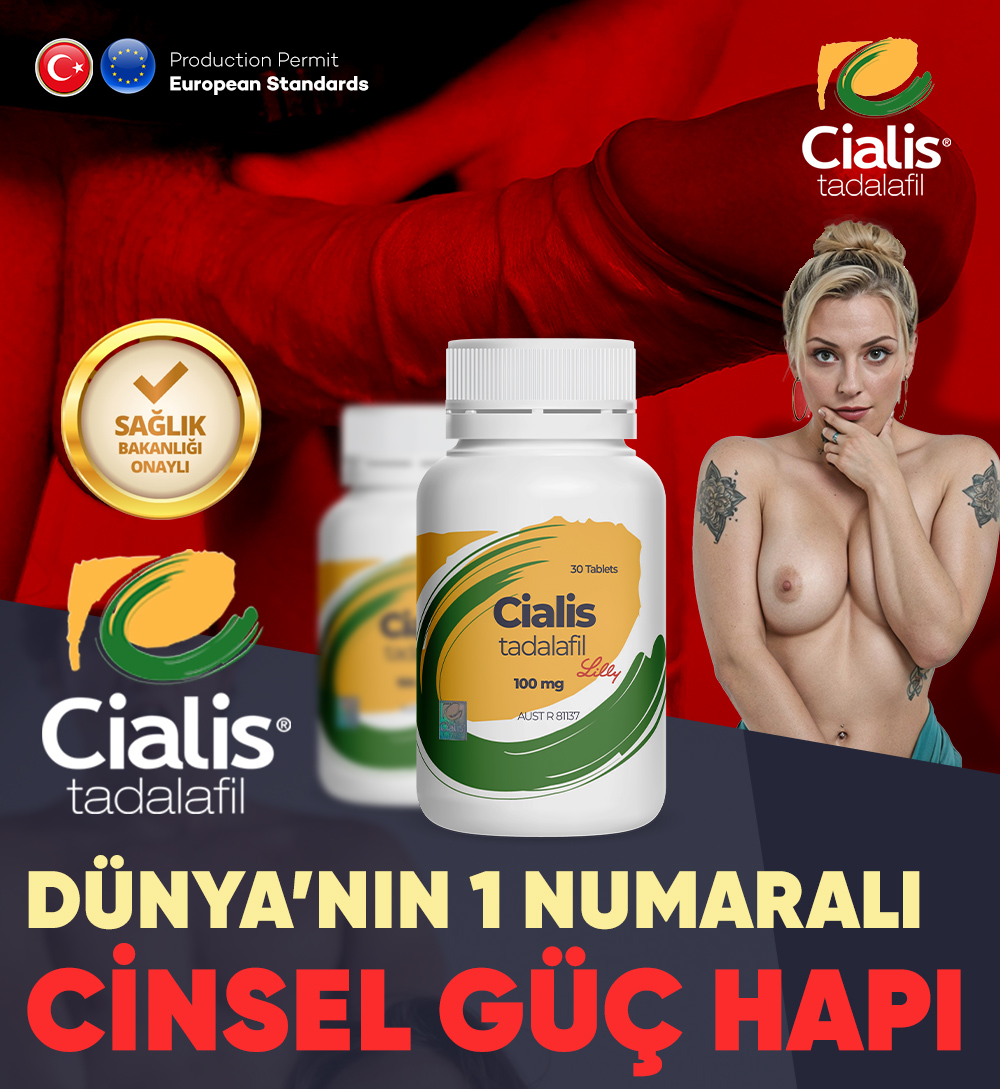 Tanıtım Görseli