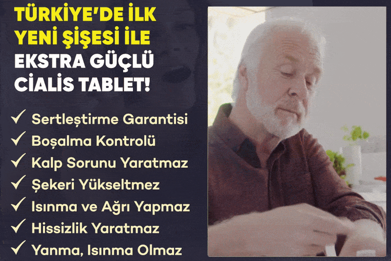 Tanıtım Görseli