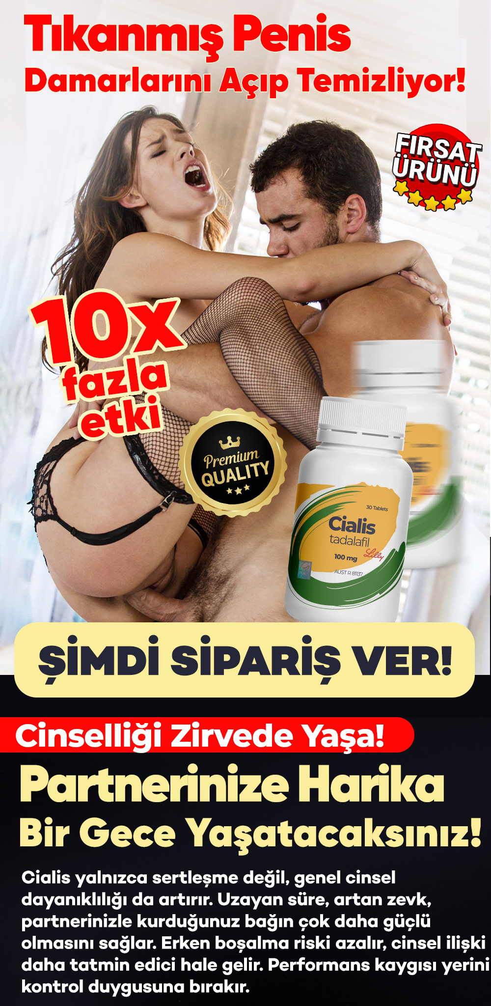 Tanıtım Görseli
