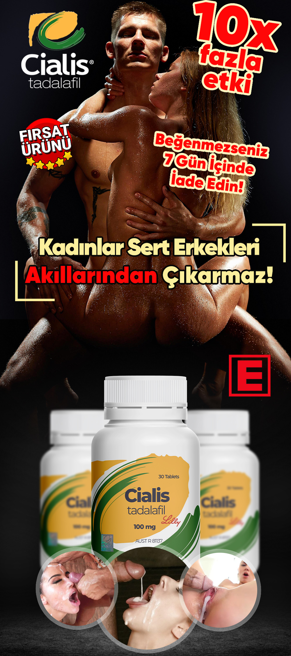 Tanıtım Görseli