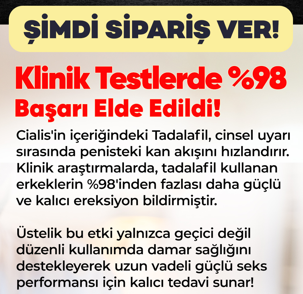 Tanıtım Görseli