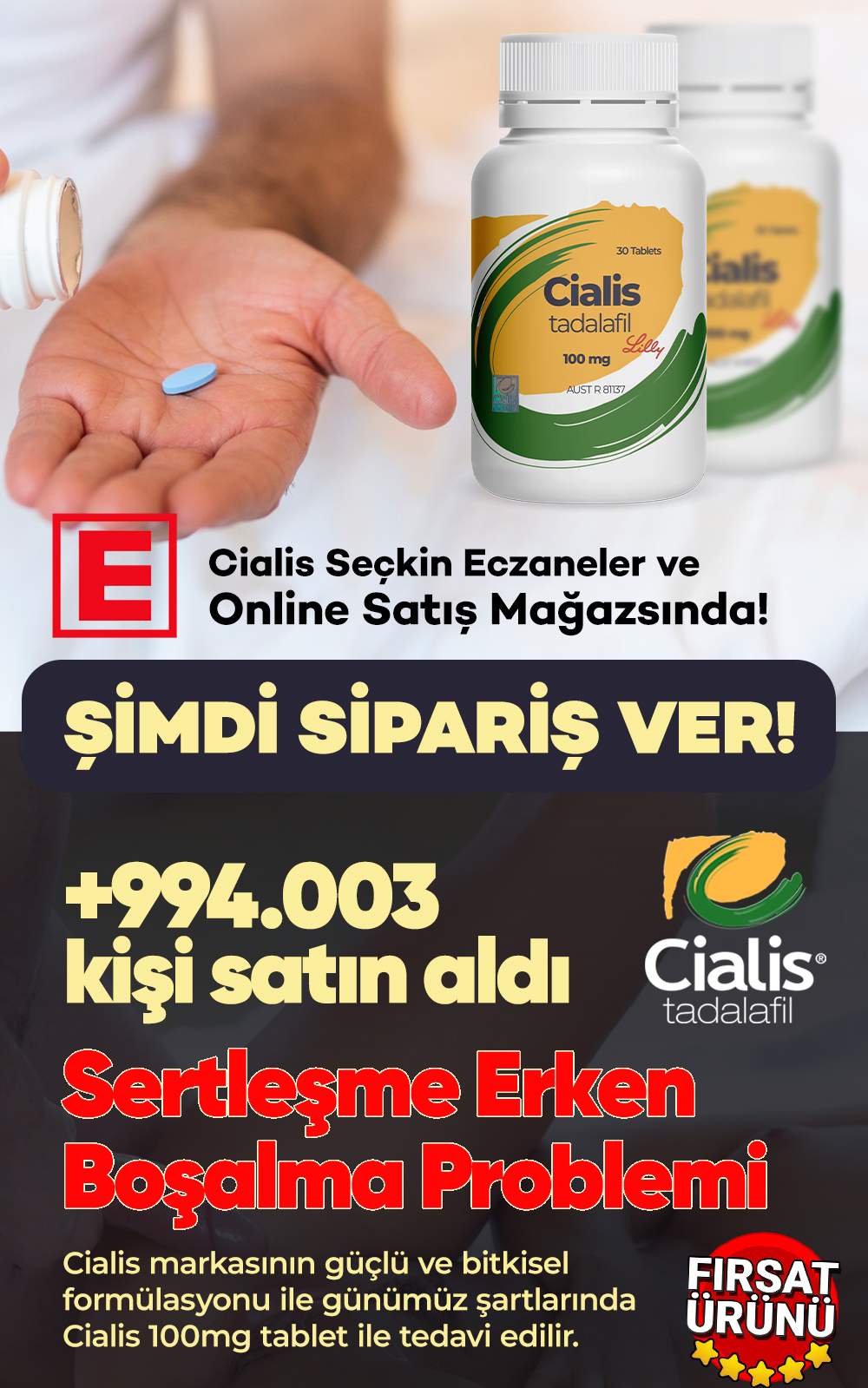 Tanıtım Görseli