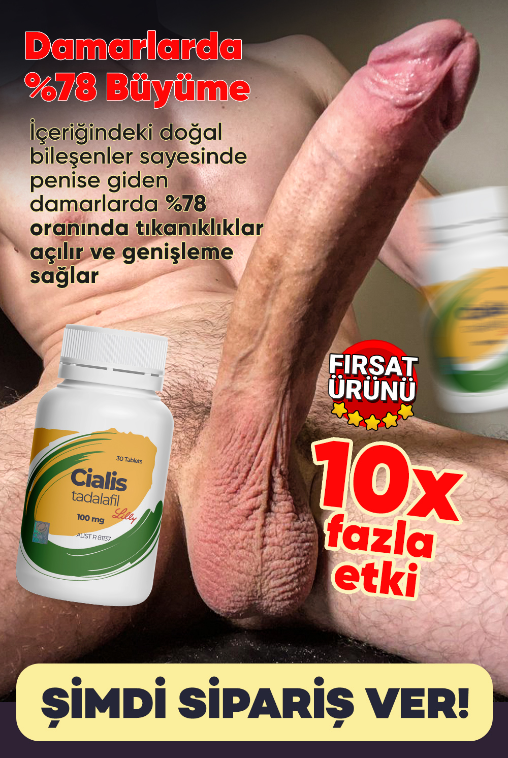 Tanıtım Görseli
