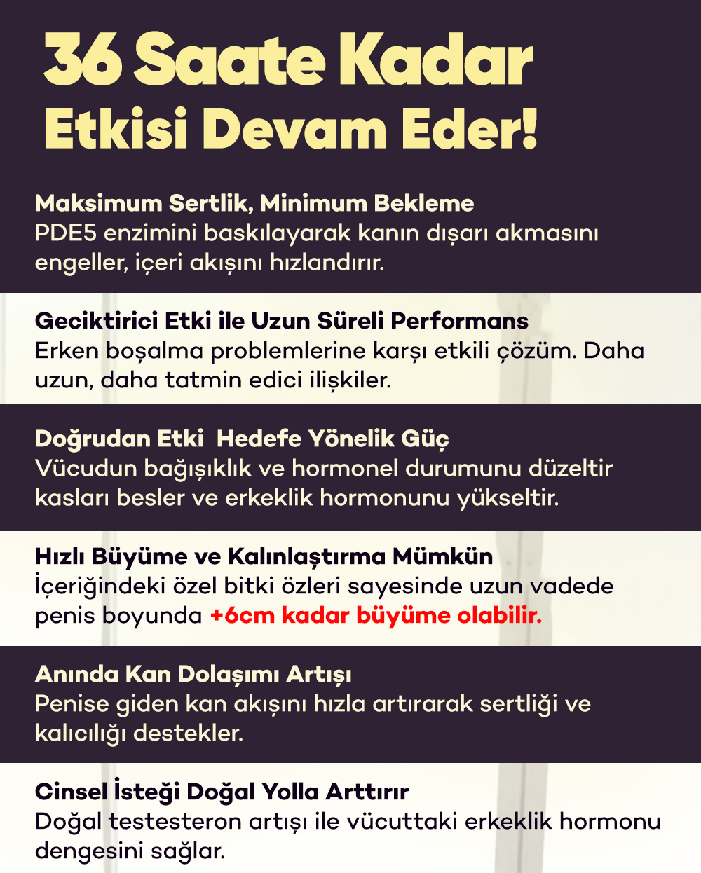 Tanıtım Görseli