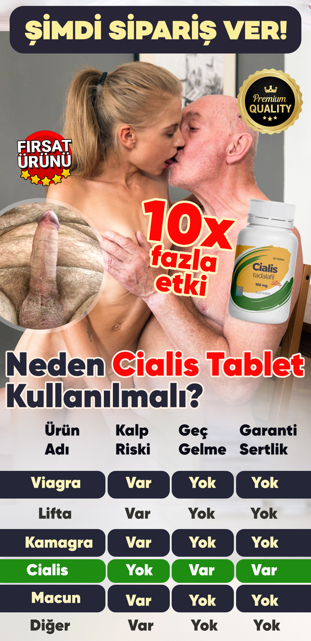 Tanıtım Görseli