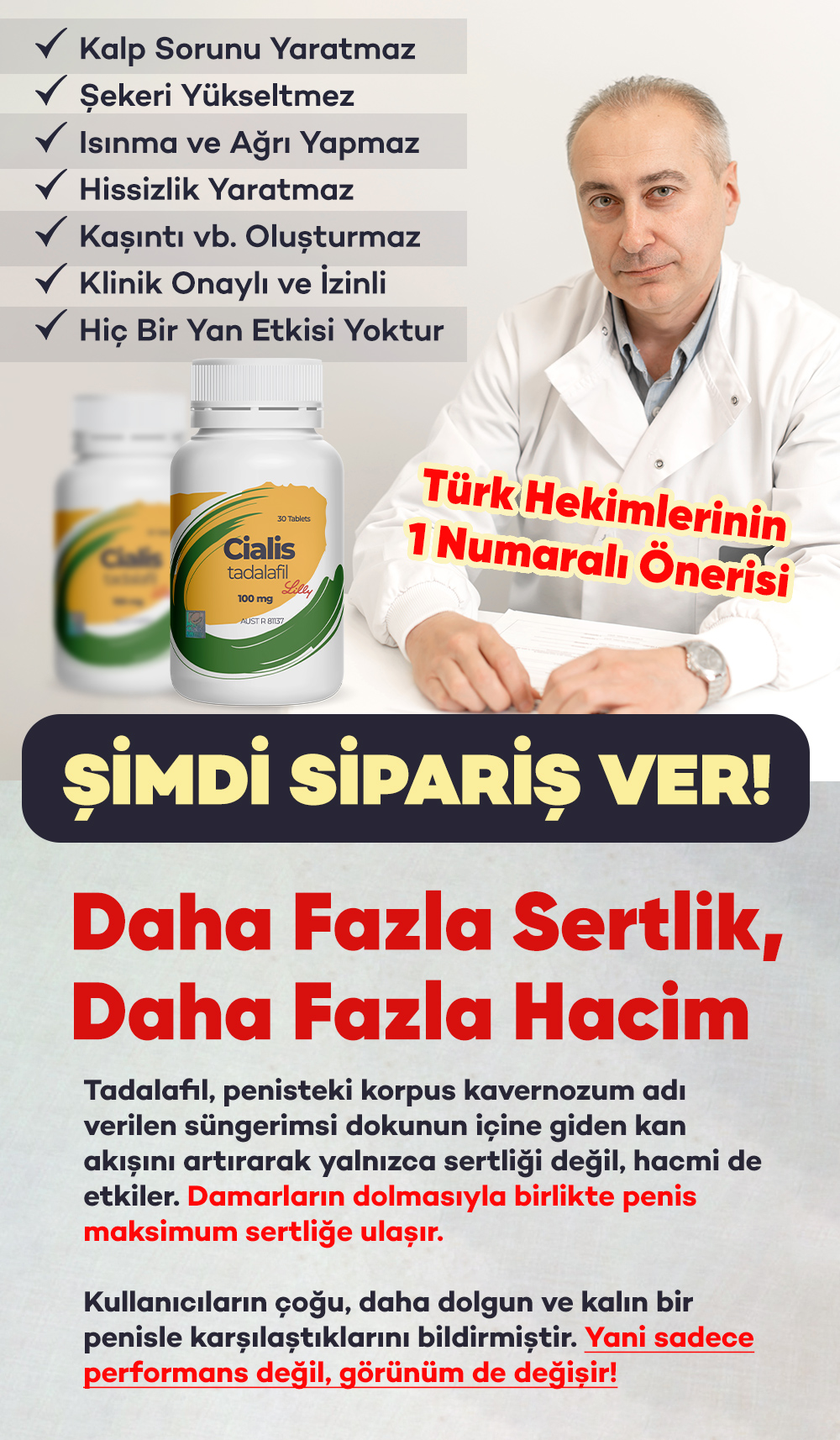 Tanıtım Görseli