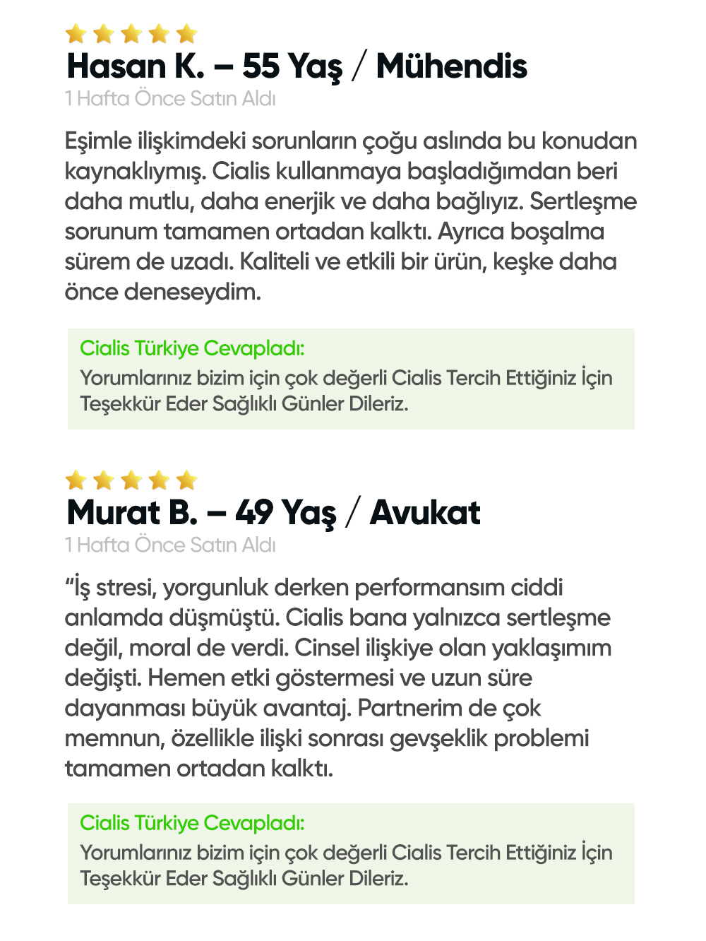 Tanıtım Görseli
