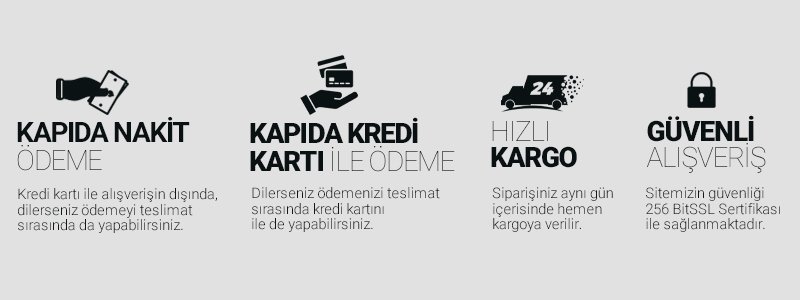 Tanıtım Görseli