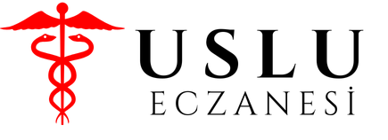 Uslu Eczanesi